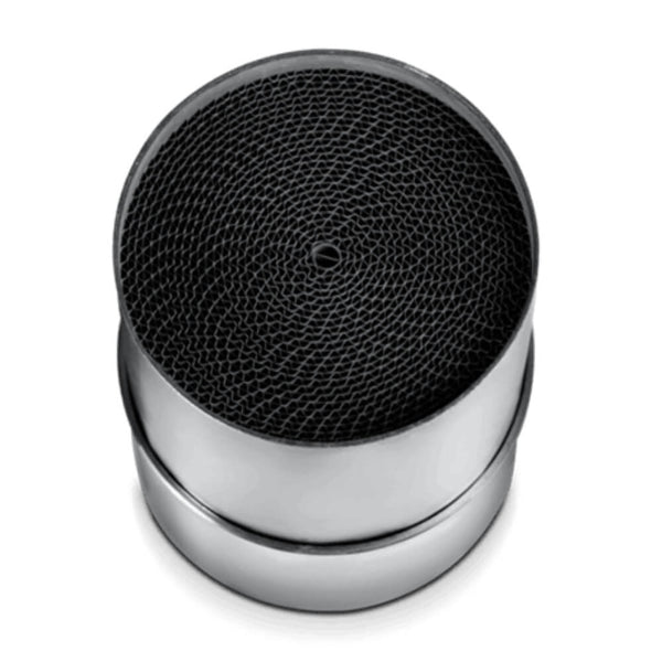 Akrapovic Optional Catalytic Converter Insert PKAT073 Laguna Direct