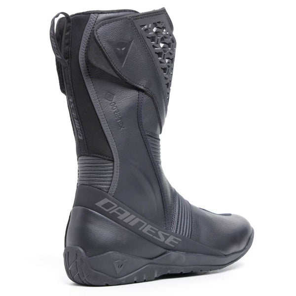 Dainese riding outlet boots