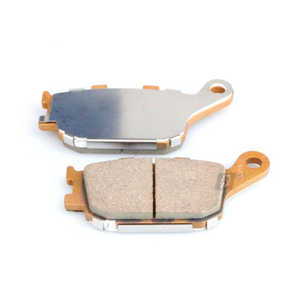 Honda Brake Pad Set 06435-MEE-016 | Laguna Direct