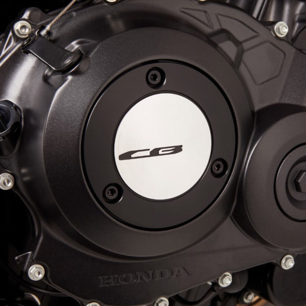 Honda Clutch Cover 08Z71MKJE50 Laguna Direct