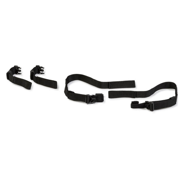 Honda Rear Seat Bag Attachment Kit 08L70MKJD00 Laguna Direct