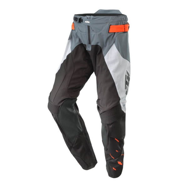KTM Racetech Pants Laguna Direct