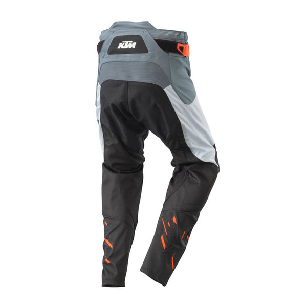 KTM Racetech Pants Laguna Direct