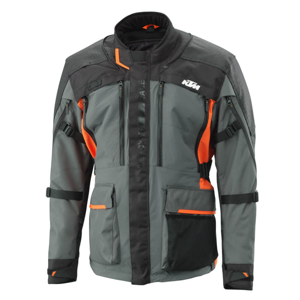 KTMTerraAdventureProJacket3PW2
