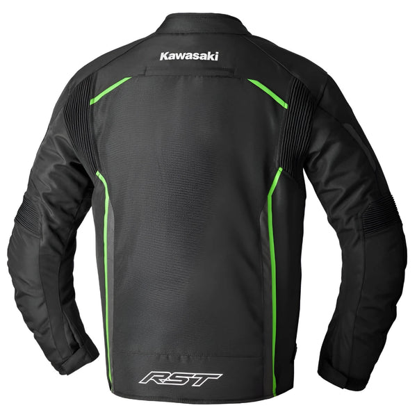 KawasakiAmiensIITextileJacketR