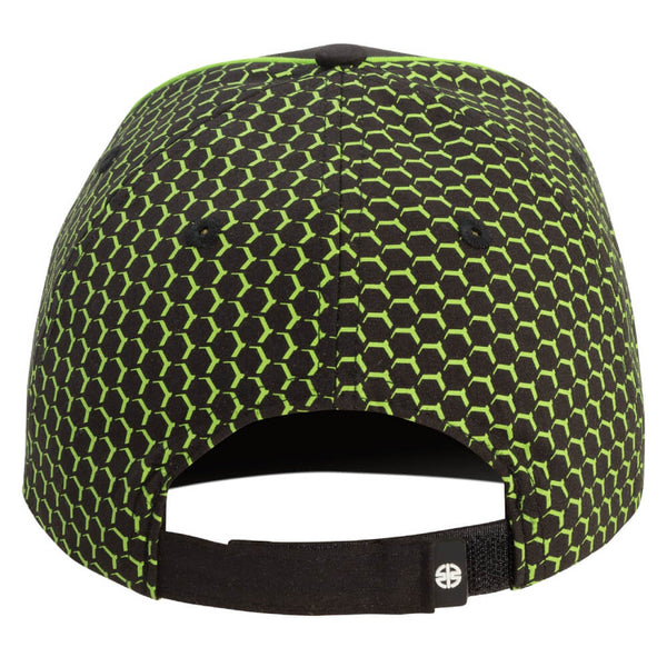 KawasakiSports2023Cap023SPA231