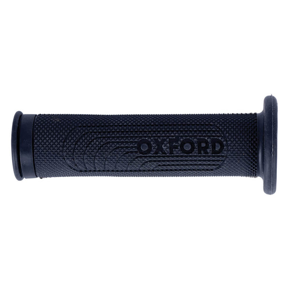 Poignées chauffantes Oxford Premium Over-Grips (de 22 mm à 32 mm) 1 Poignées chauffantes Oxford Premium Over-Grips (de 22 mm à 32 mm) 1