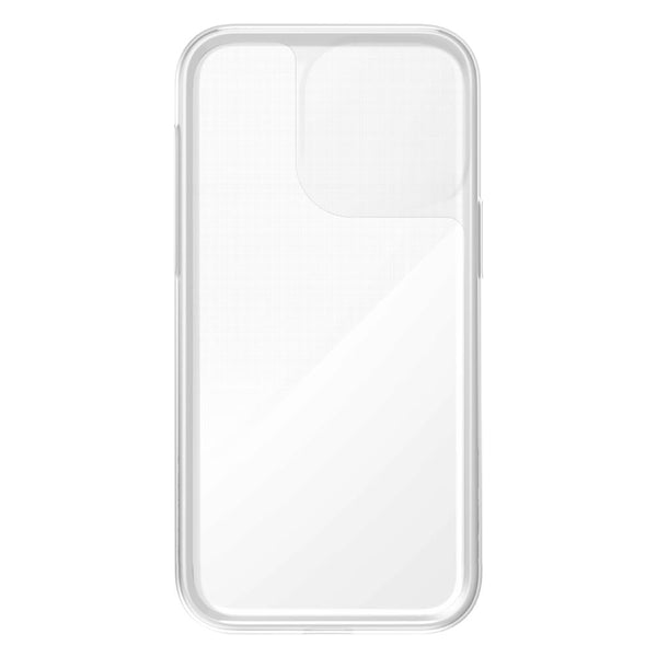 Quad Lock iPhone 14 Pro Max MAG Poncho Laguna Direct