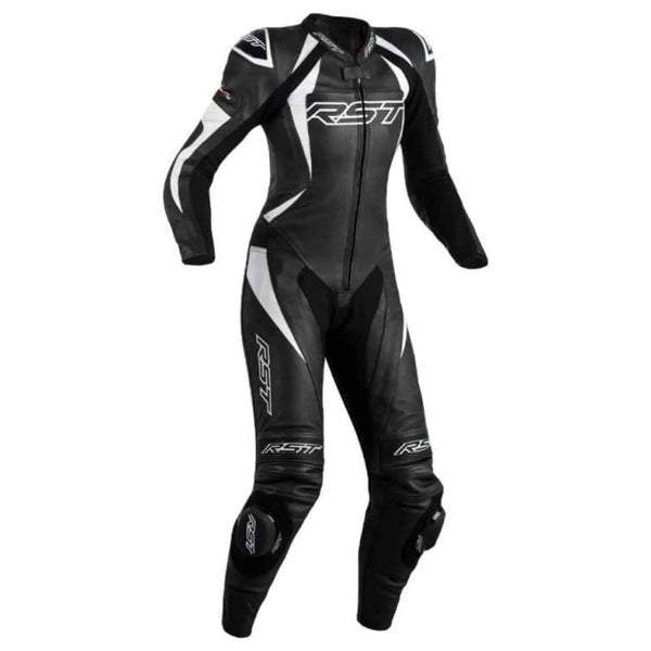 RST Tractech EVO 4 Lサイズ UK34レザーパンツ セパレート RST Tractech Evo 4 Motorcycle Leather Pants - buy cheap