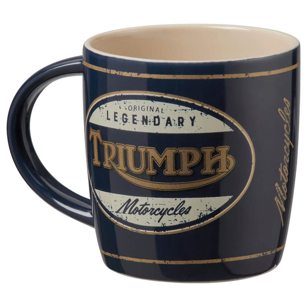 TriumphLegendaryMotorcyclesCeramicMugMLMA24903Front3qtr_600x.jpg?v=1716379413