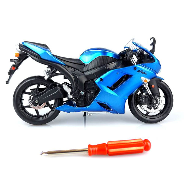 KawasakiNinjaZX-6R1-