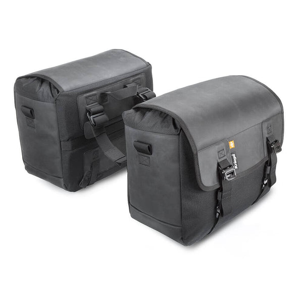 lagunadirect.co.uk