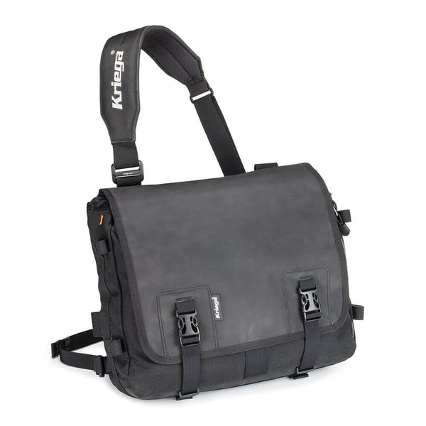 lagunadirect.co.uk