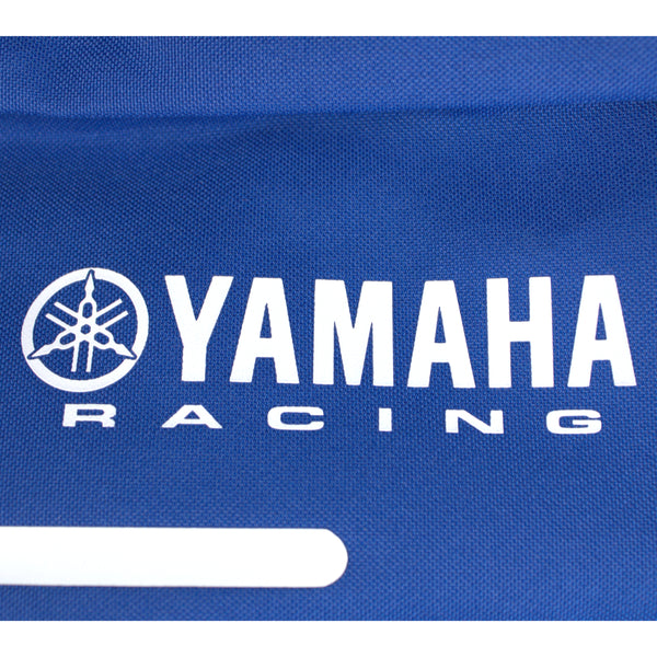 Yamaha Paddock Blue Waist Bag Laguna Direct