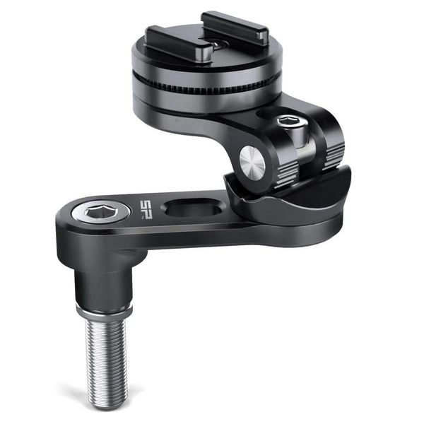 SP Connect Pro Bar Clamp Mount Pro | Laguna Direct