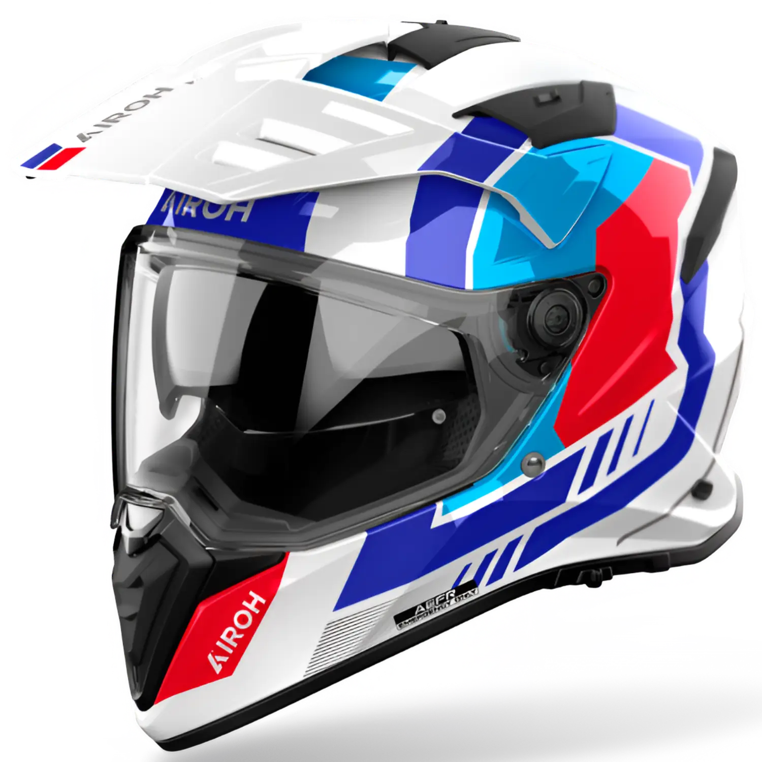 hjc anthracite helmet HJC i71 Helmet