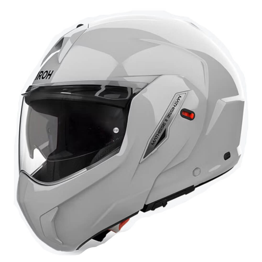 Airoh Motorcycle Helmets | Laguna Direct Airoh Motorcycle Helmets | Laguna Direct