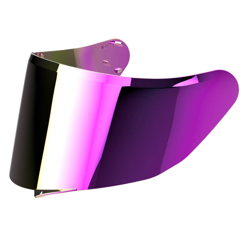 VOUX Violette – Parfum Femme Floral & Poudré | Élégance Orientale VOUX Violette – Parfum Femme Floral & Poudré | Élégance Orientale