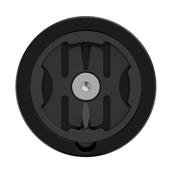 Beeline Moto II Bar Clamp Mount Laguna Direct