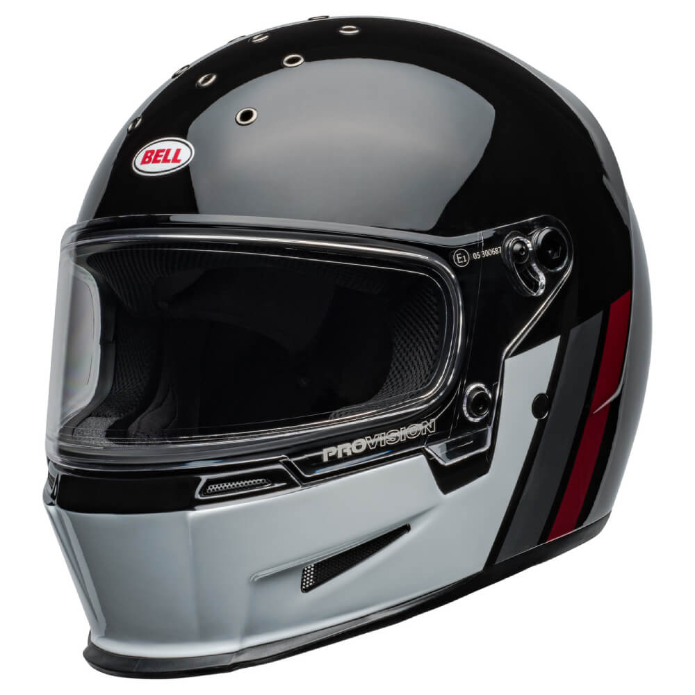 bell custom 500 helmets uk Bell Custom 500 Helmet Matte Black