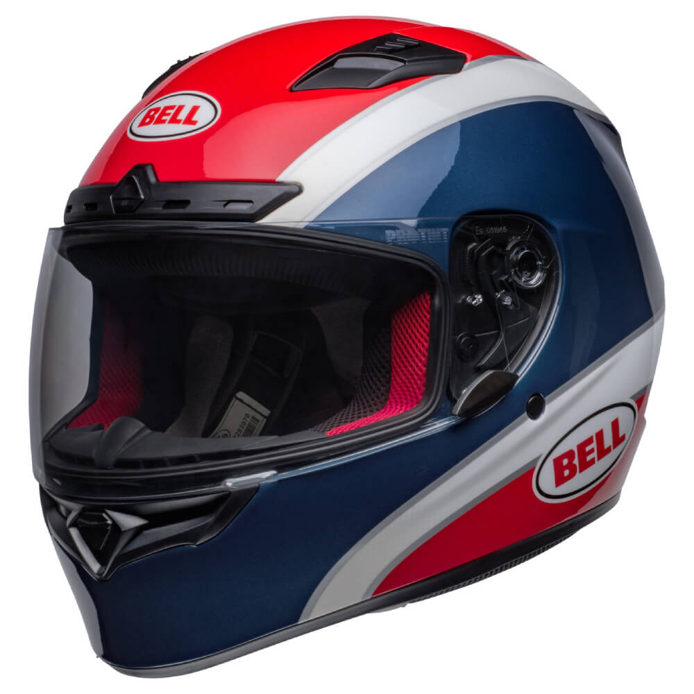 bell 500 helmets uk Bell Custom 500 Helmet Matte Black
