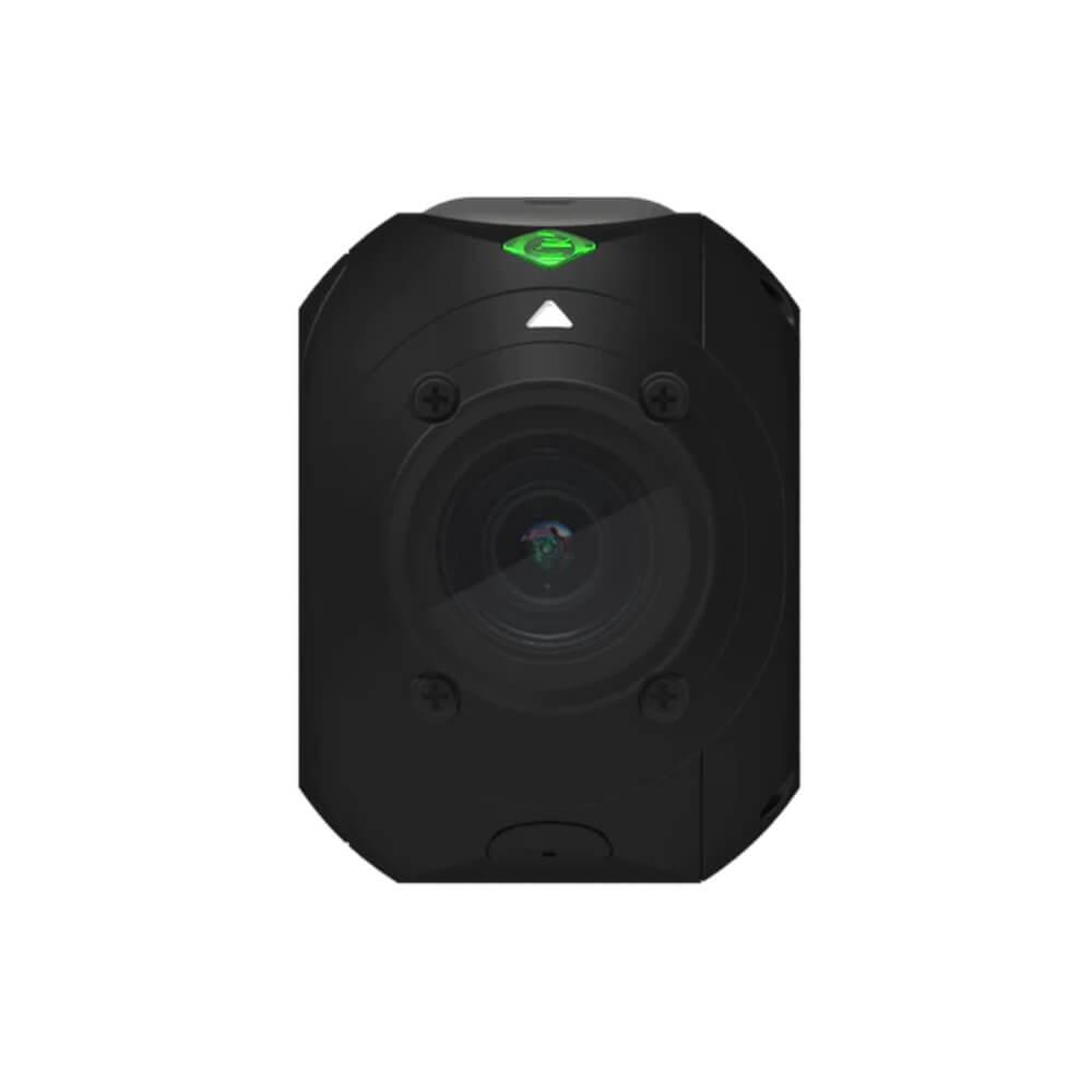 Ghost Rift Camera Drift Ghost X Camera | Laguna Direct
