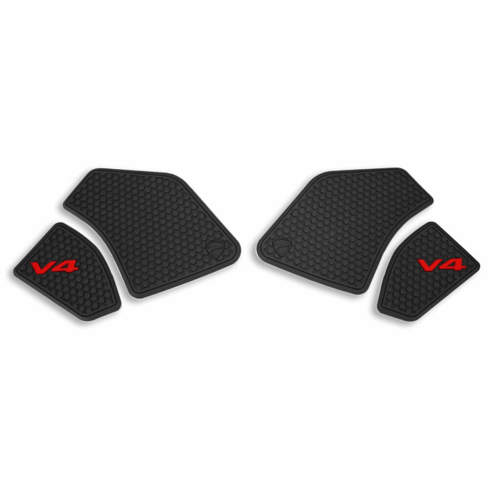 Wodpice Motorcycle Tank Protector for CBR600RR CBR 600 RR 2003-2006, Non-Slip Motorcycle Gas Tank Protectors,Waterproof Fuel Tank Side Traction Pad for CBR600RR CBR 600 RR 2003-2006 Wodpice Motorcycle Tank Protector for CBR600RR CBR 600 RR 2003-2006, Non-Slip Motorcycle Gas Tank Protectors,Waterproof Fuel Tank Side Traction Pad for CBR600RR CBR 600 RR 2003-2006