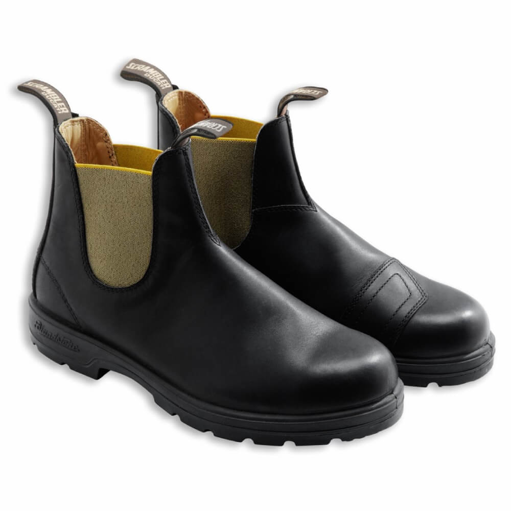 Blundstone 800 store