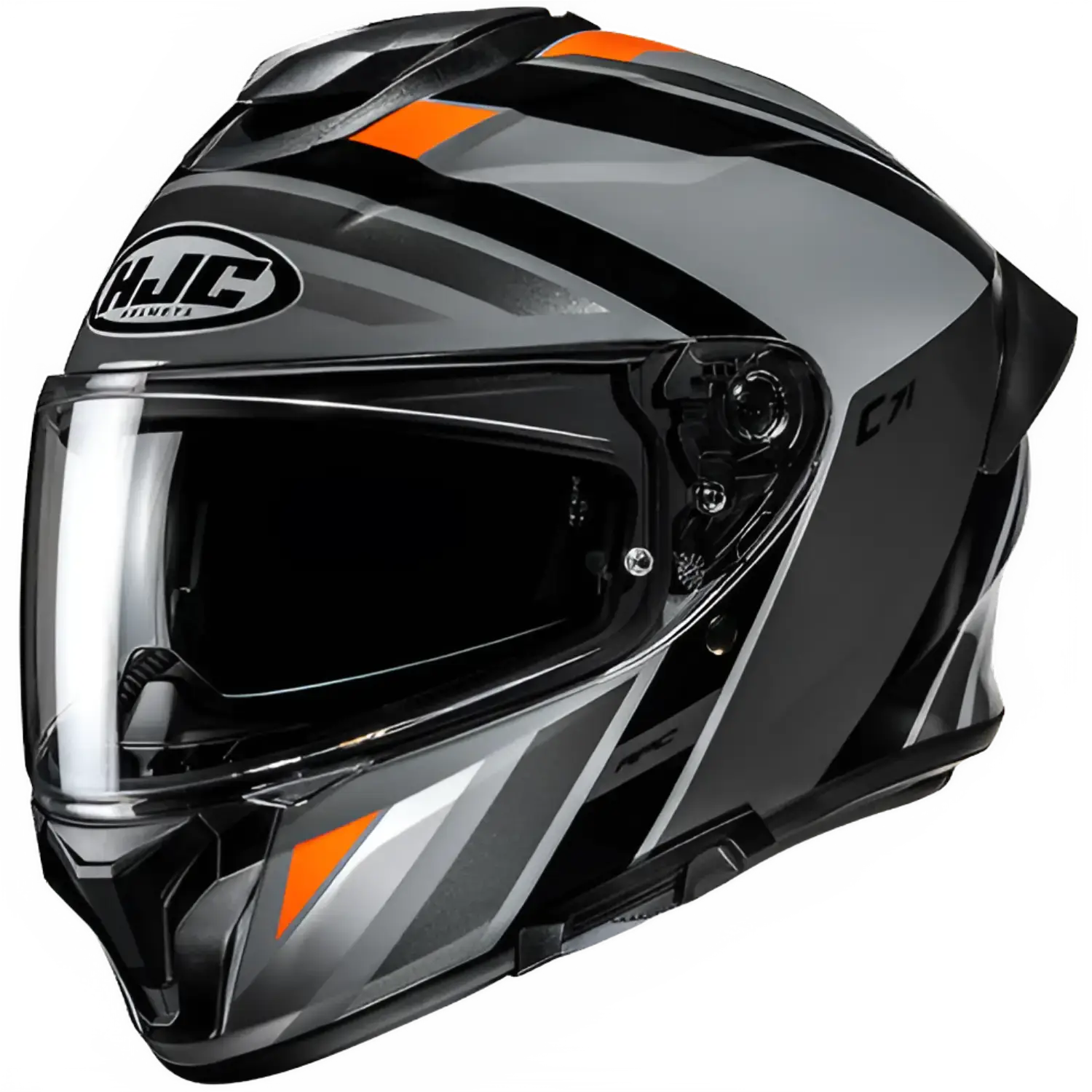 afx fx-39 urban camo dual sport motorcycle helmet AFX FX-39 Review