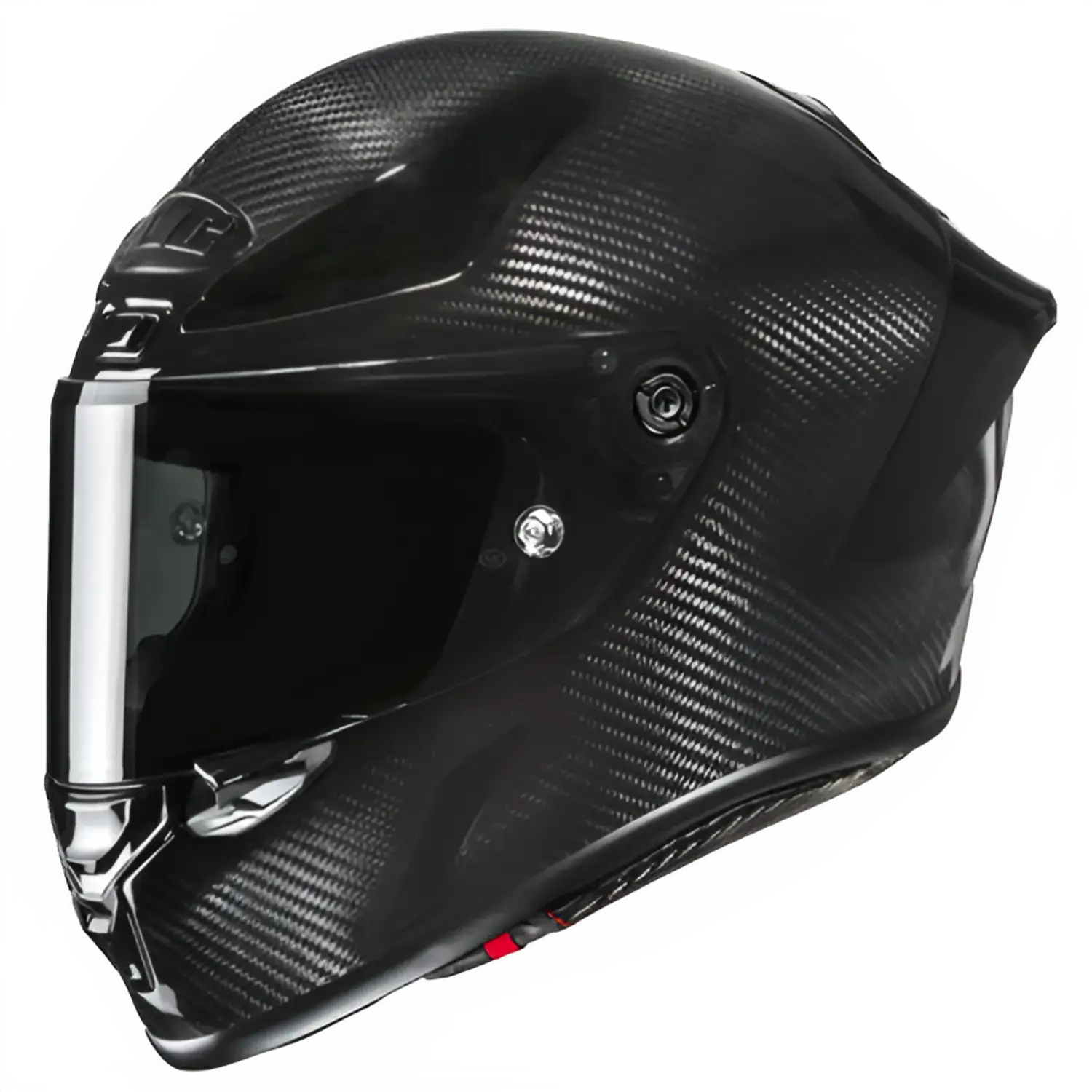 helmets hjc uk RPHA 60 Adventure Helmet Dakar aerodynamic i11 platform HJC Motorcycle Helmets UK |