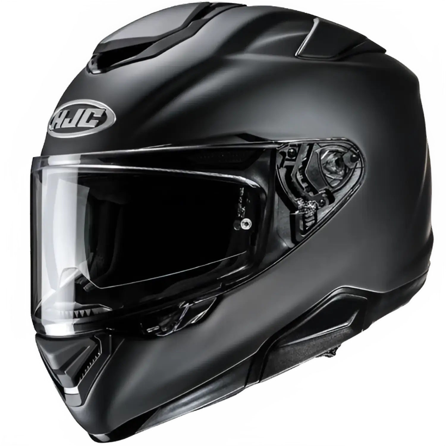 hjc crash helmets uk HJC Motorcycle Helmets