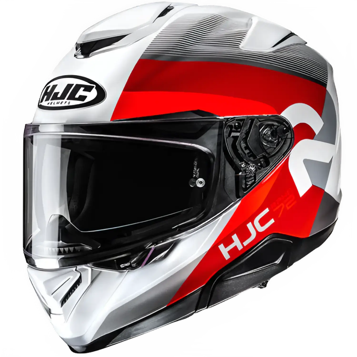 bluetooth installed motorcycle helmet How to install Bluetooth headset in helmet?