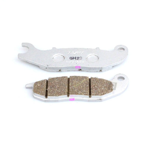 Honda Brake Pad Set 06455-KPP-902 | Laguna Direct