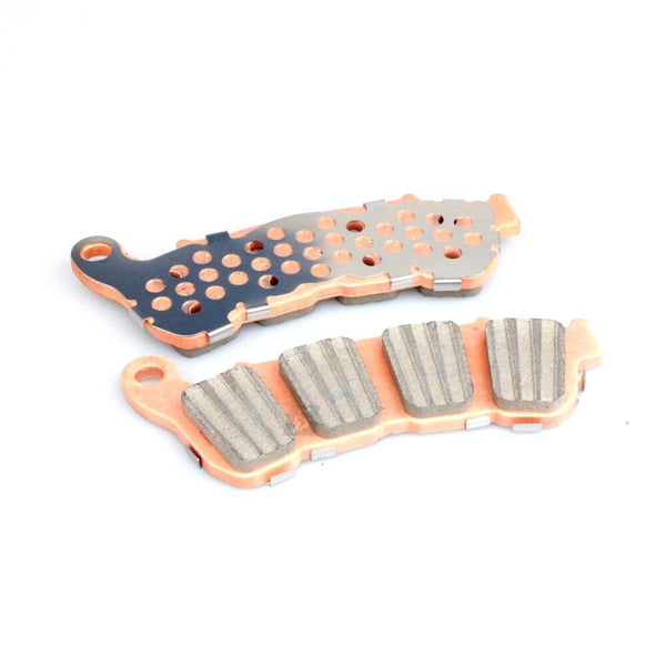 06455 FEBI BILSTEIN Kit De Réparation, Plateau De Frein | AUTODOC