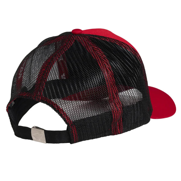 Honda Elsinore Trucker Cap | Laguna Direct