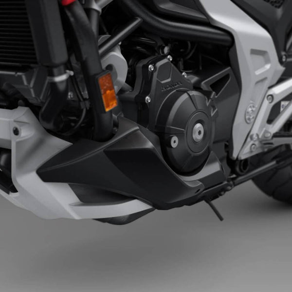 Honda Foot Deflector Set 08R71-MKW-D00 | Laguna Direct