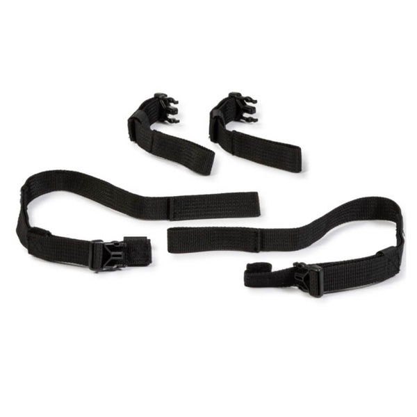 Honda Rear Seat Bag Attachment 08L70MKPT00 Laguna Direct