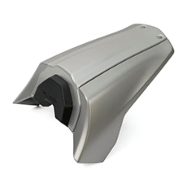 Honda Rear Seat Cowl (Beta Silver Metallic) 08F70-MKJ-E50ZB | Laguna Direct