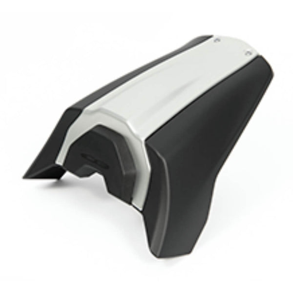 Honda Rear Seat Cowl (Matt Ballistic Black) 08F70-MKJ-E50ZA | Laguna Direct