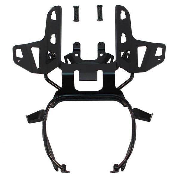 Honda Screen Cowl Stay 08R74-MLA-A00 | Laguna Direct