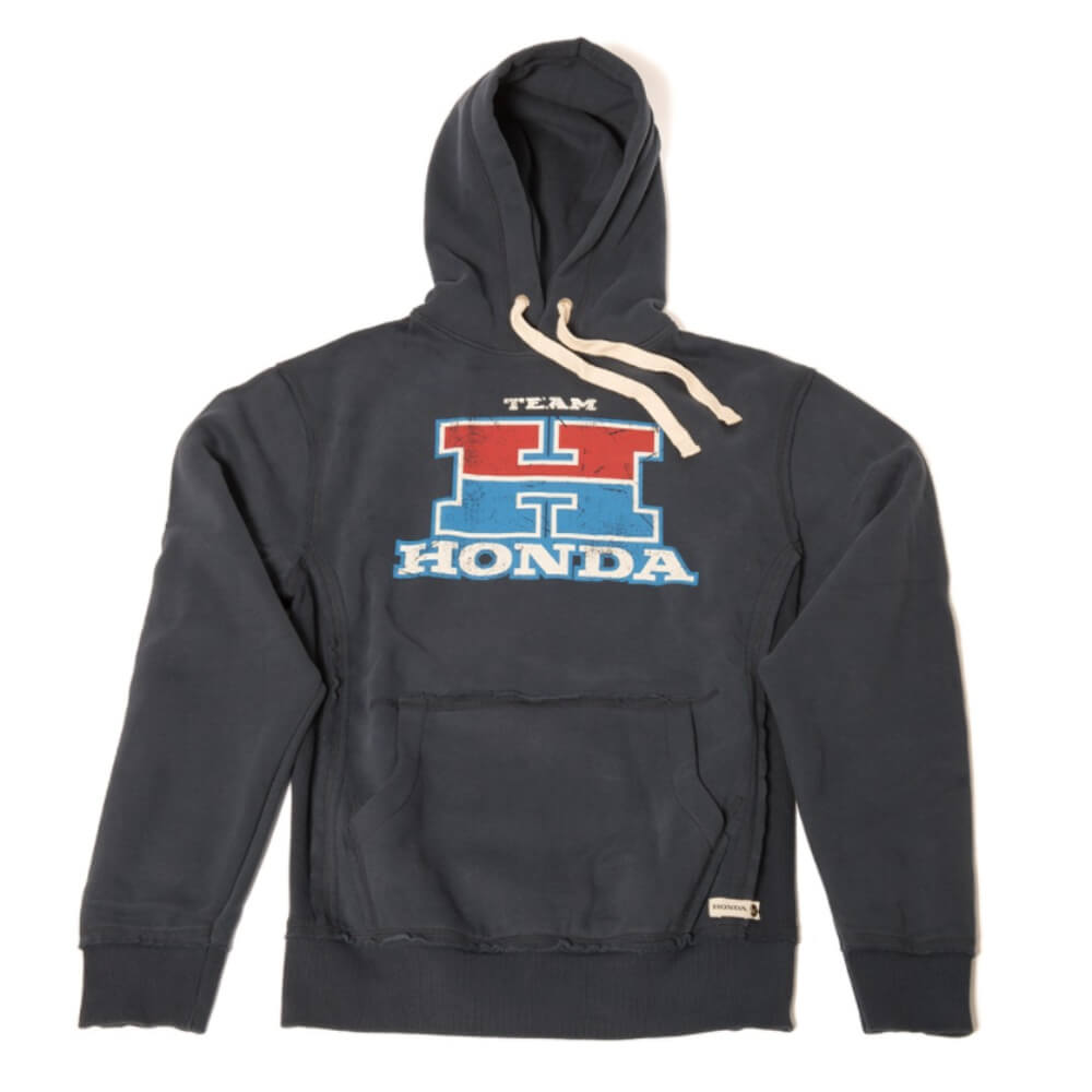 Honda Sunset Hoodie Honda NSX Hoodie Bright Vibrant Colors, Car