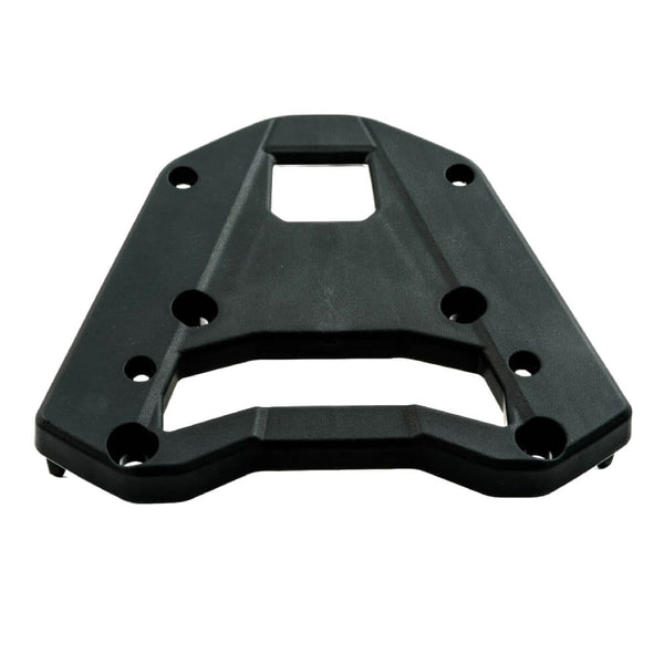 Honda Top Box Base 08L70-MKK-D00 | Laguna Direct