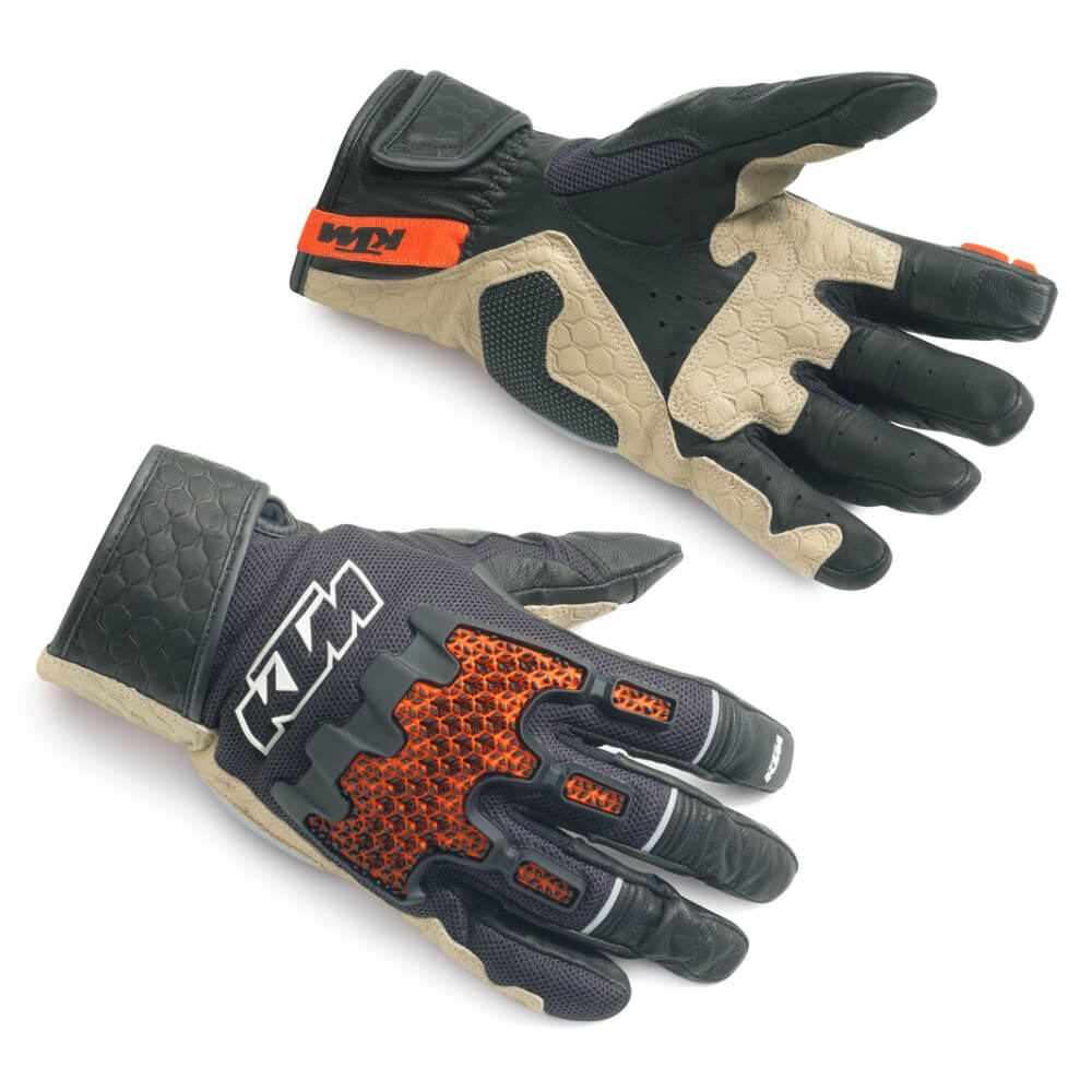 Motorcycle Gloves | Laguna Direct