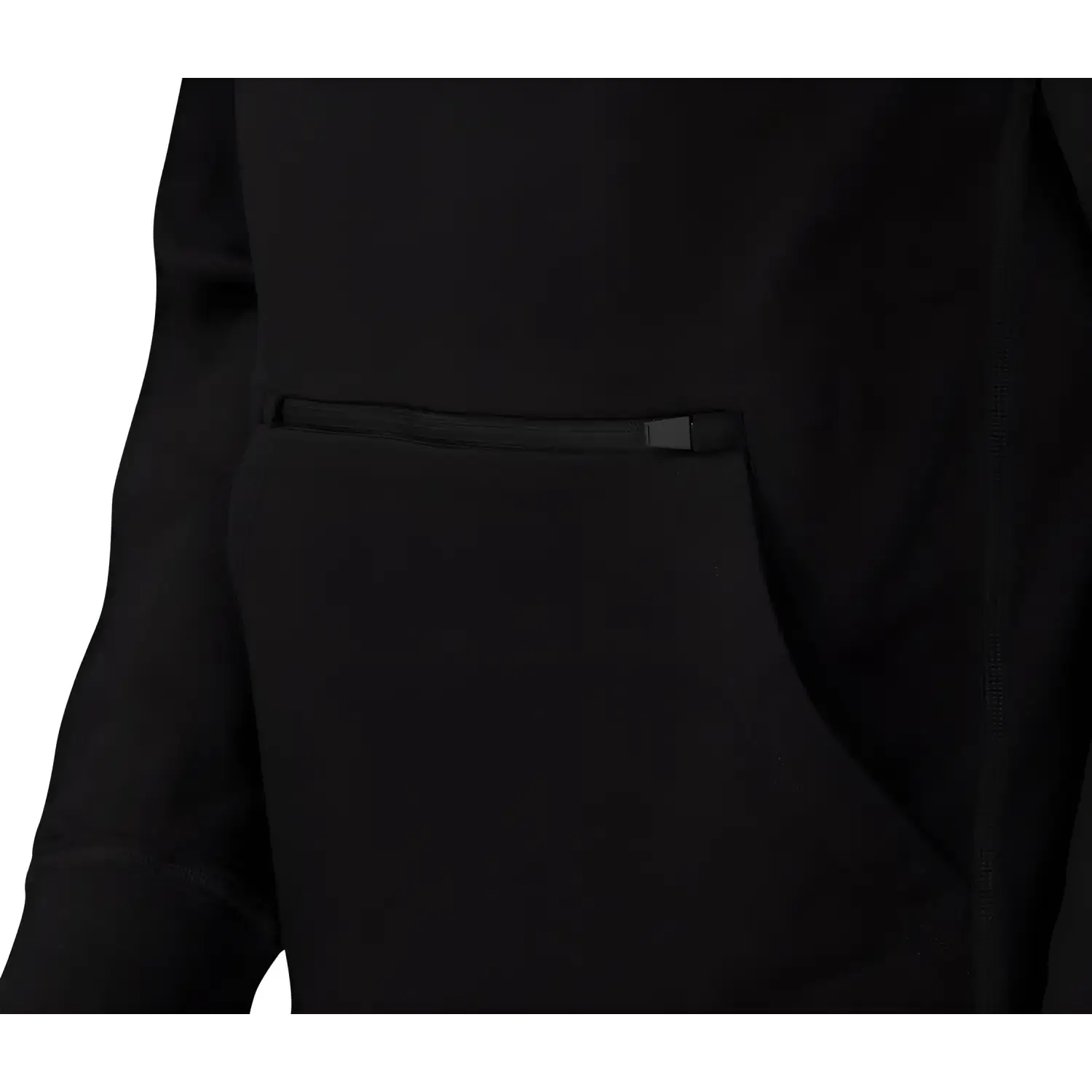 Kawasaki Sports 2026 Hoody (Male) | Laguna Direct