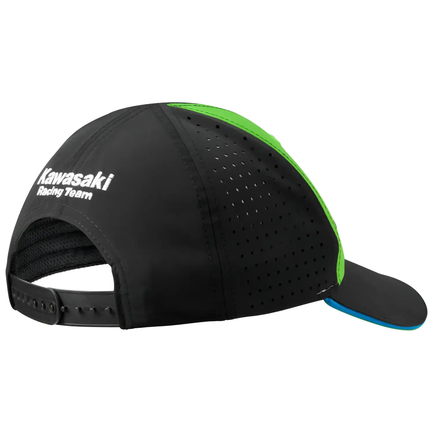 Kawasaki WSBK 2026 Cap (Adult) | Laguna Direct