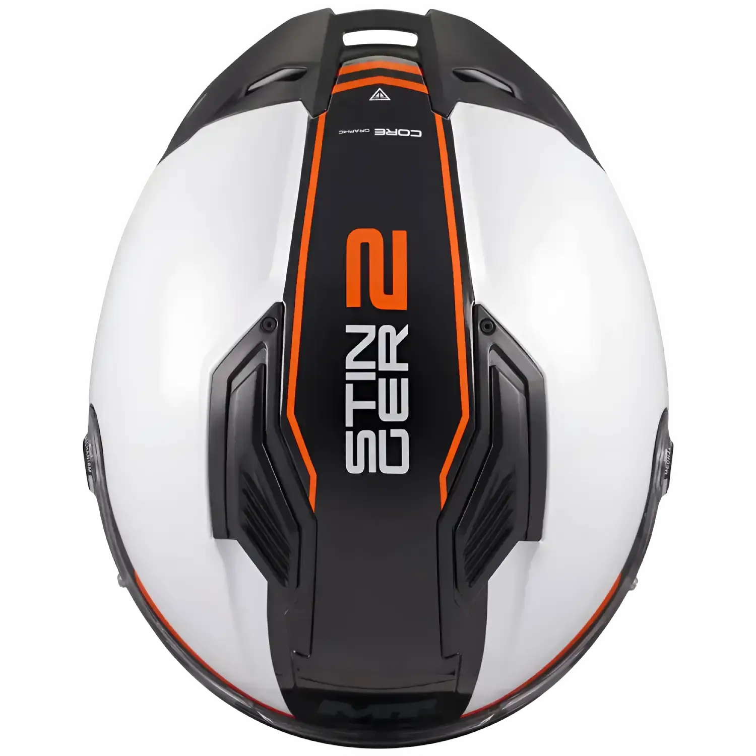 MT Stinger 2 Core B0 Helmet | Laguna Direct