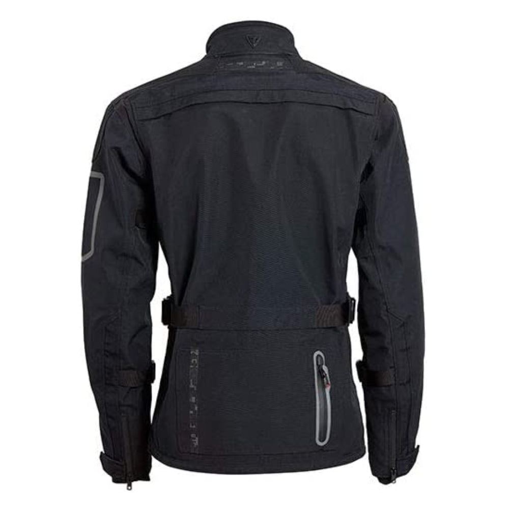 Triumph Malvern Goretex Jacket | Laguna Direct