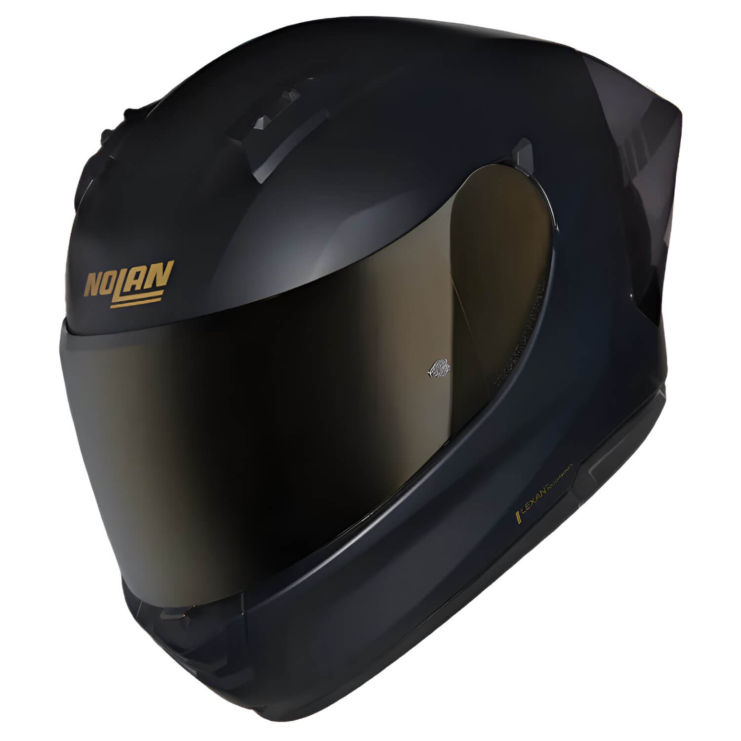 Produktbild von Nolan Nolan N60-6 Sport Raindance Full-Face Helmet
