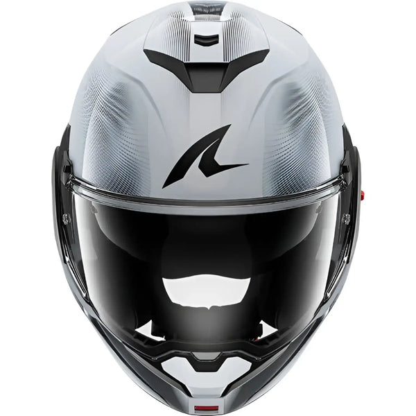 Shark OXO Speed-Tech SWK Modular Helmet | Laguna Direct