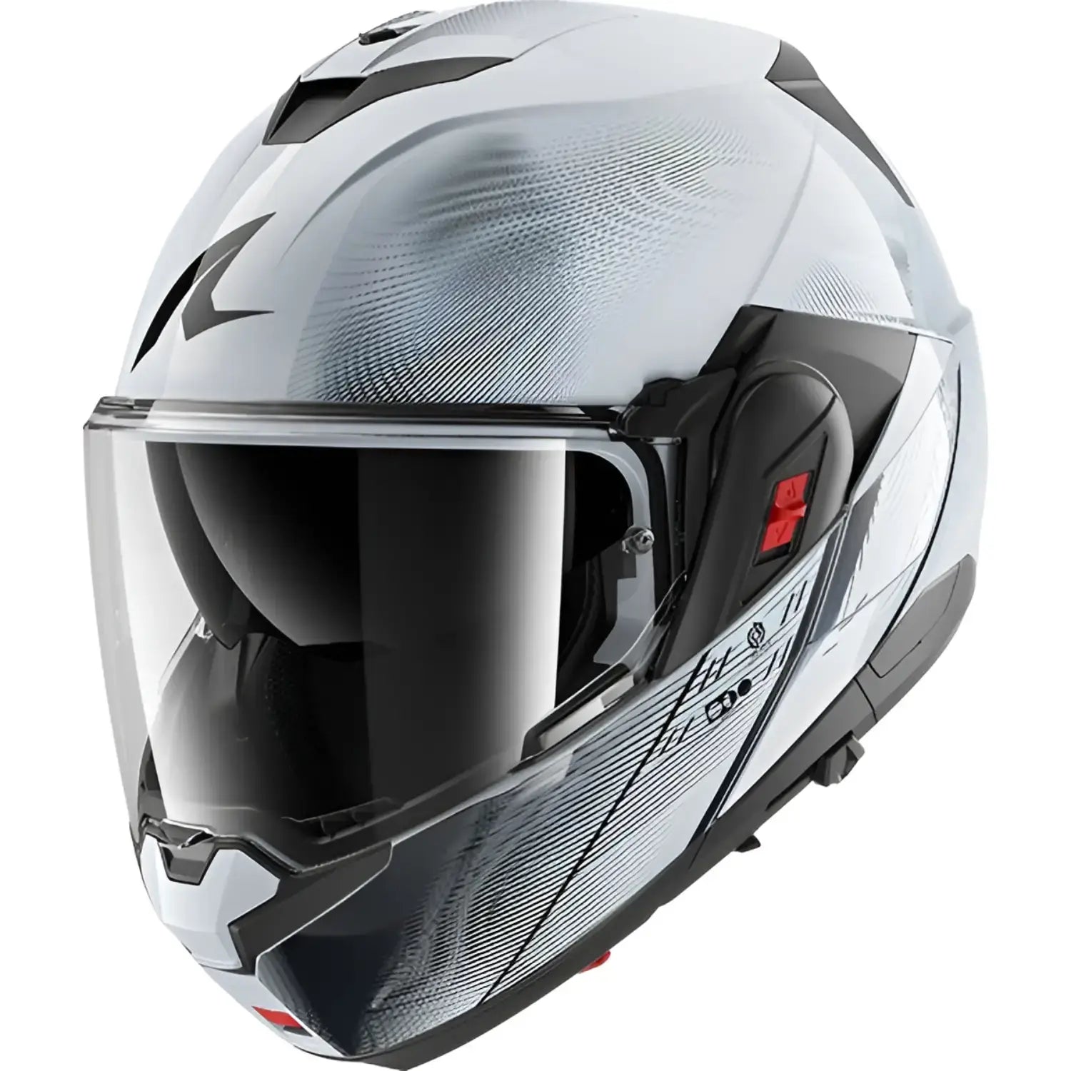 Shark OXO Speed-Tech SWK Modular Helmet | Laguna Direct